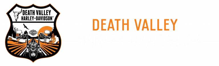 Death Valley Harley-Davidson