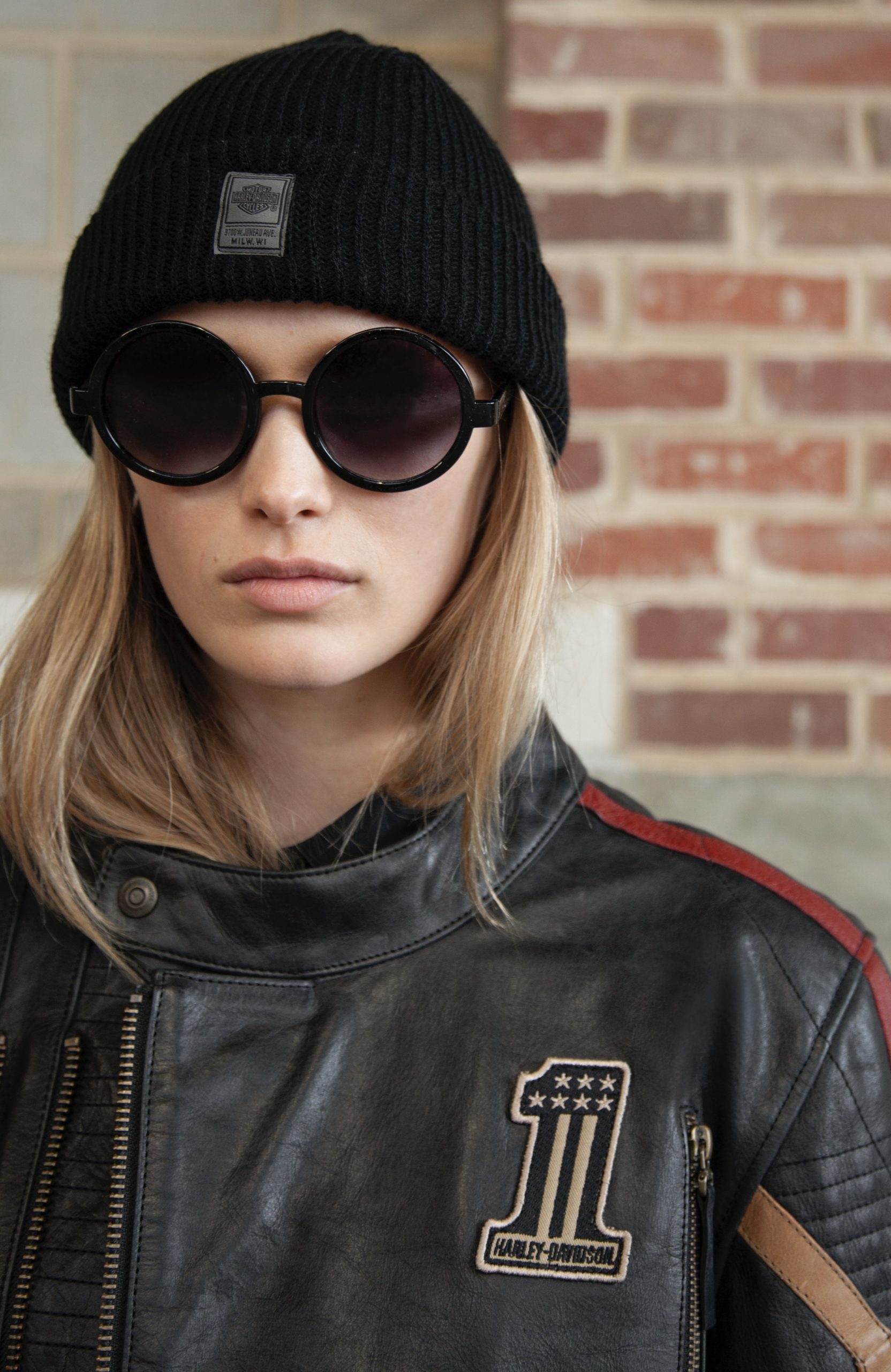 25% Off Hats