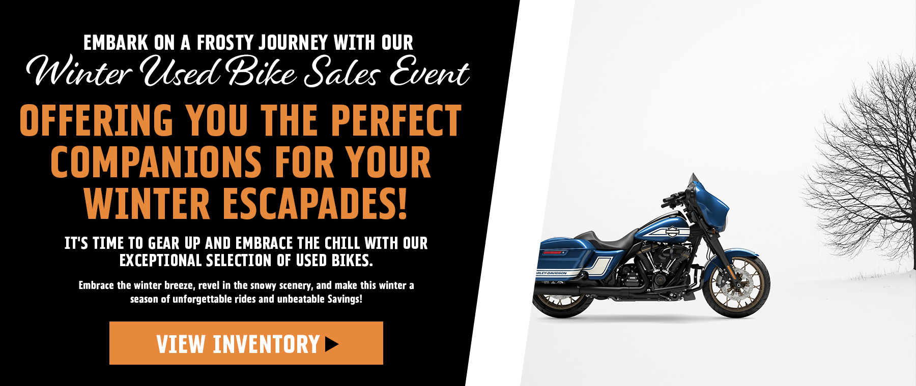 New & Used Harley-Davidson motorcycles, Serving Oro Grande, Apple Valley &  Victorville, CA