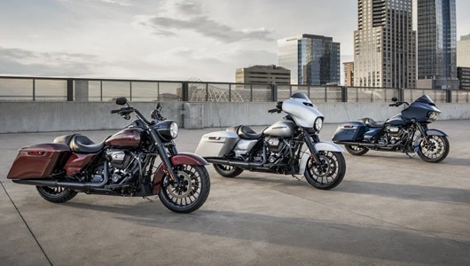 Pre-Owned Inventory