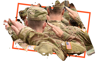 Military
