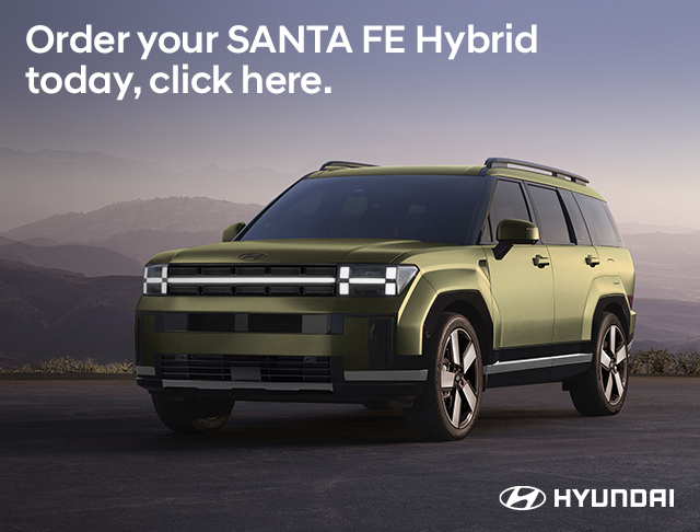 SantaFe_Hybrid_1920x514_EN 3