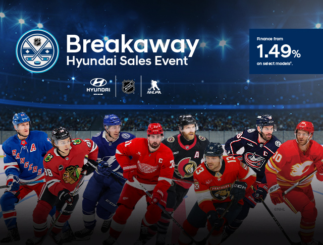 breakaway desktop