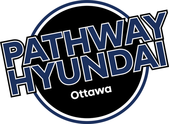 About Us | Learn More About Pathway Hyundai | Local Dealership
