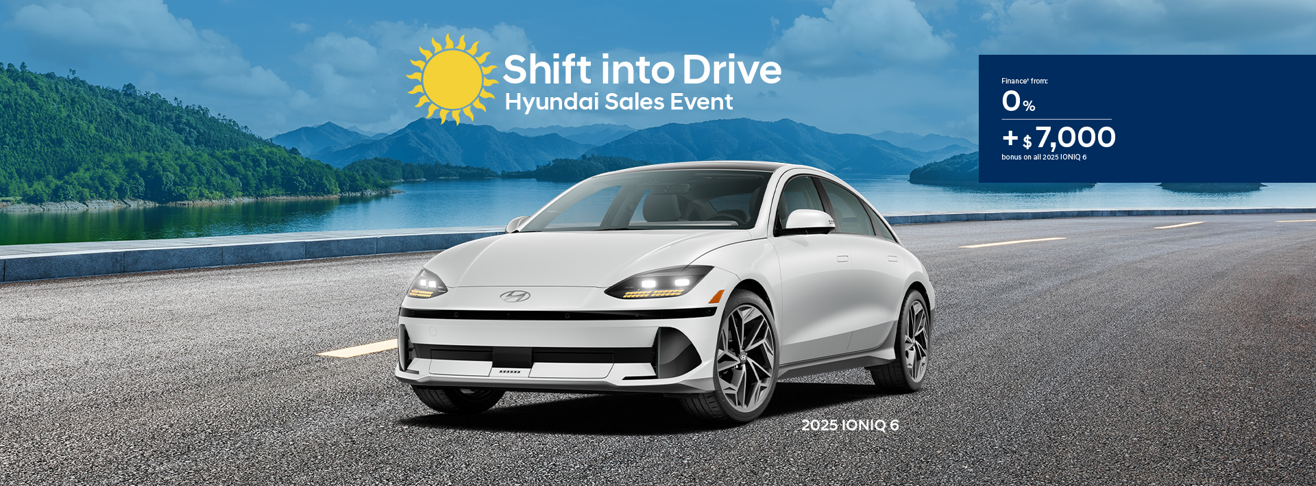 ioniq 6 d
