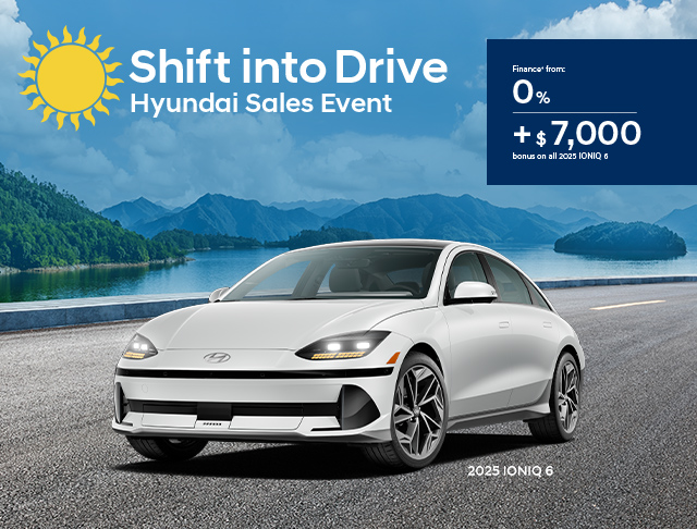 ioniq 6 d
