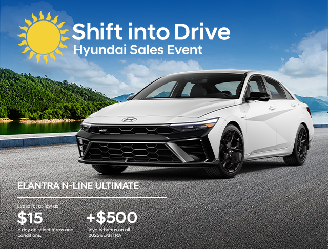 elantra n line