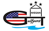 Gulfport Nissan