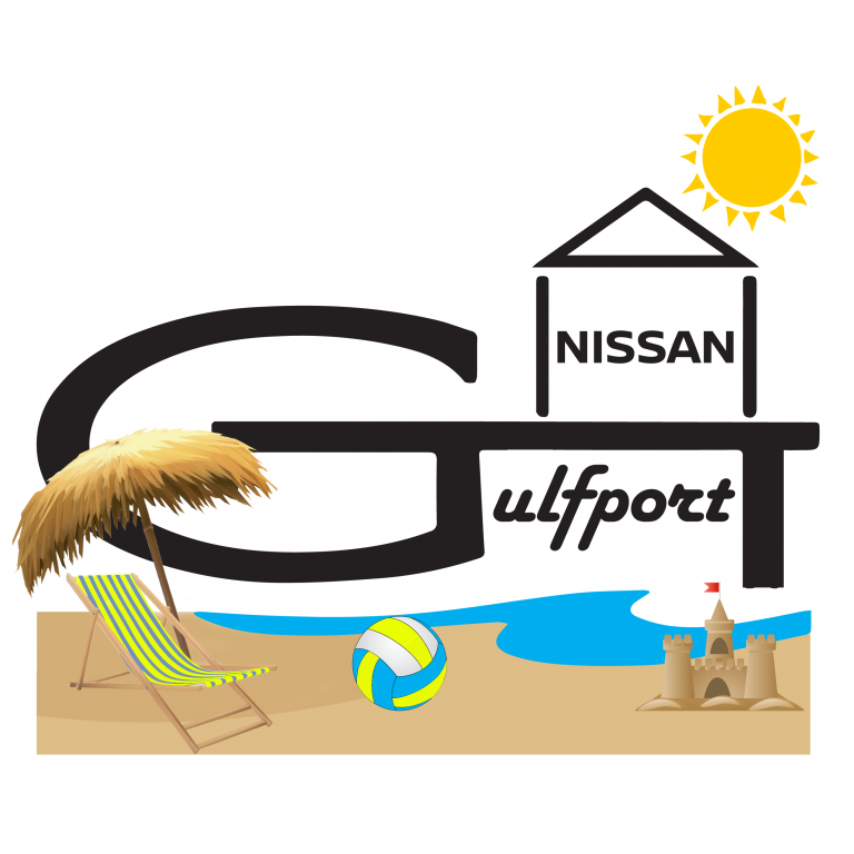 Gulfport Nissan