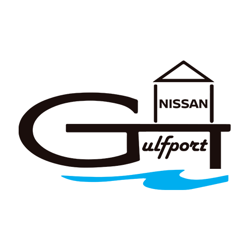 Gulfport Nissan