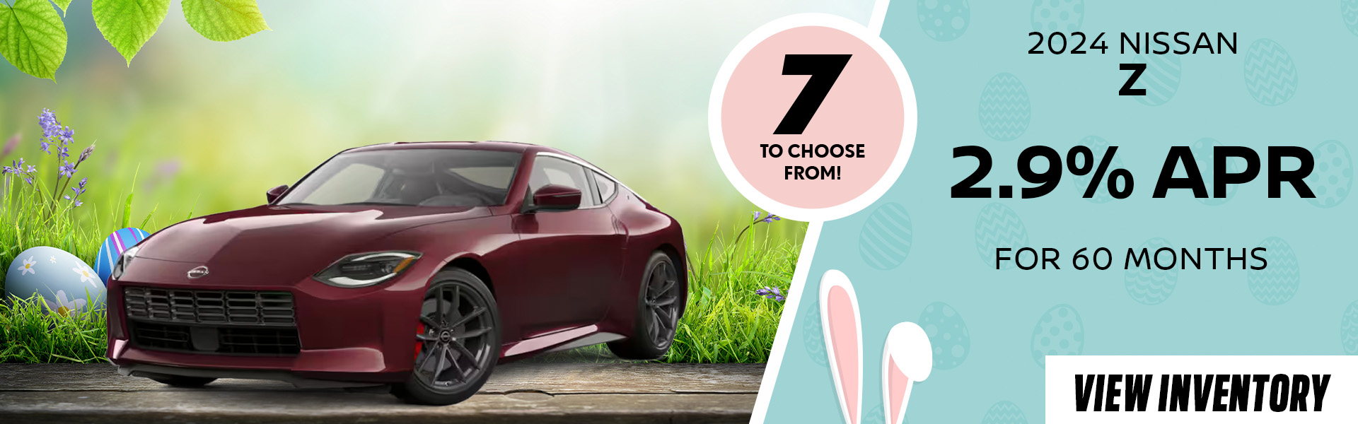 Z