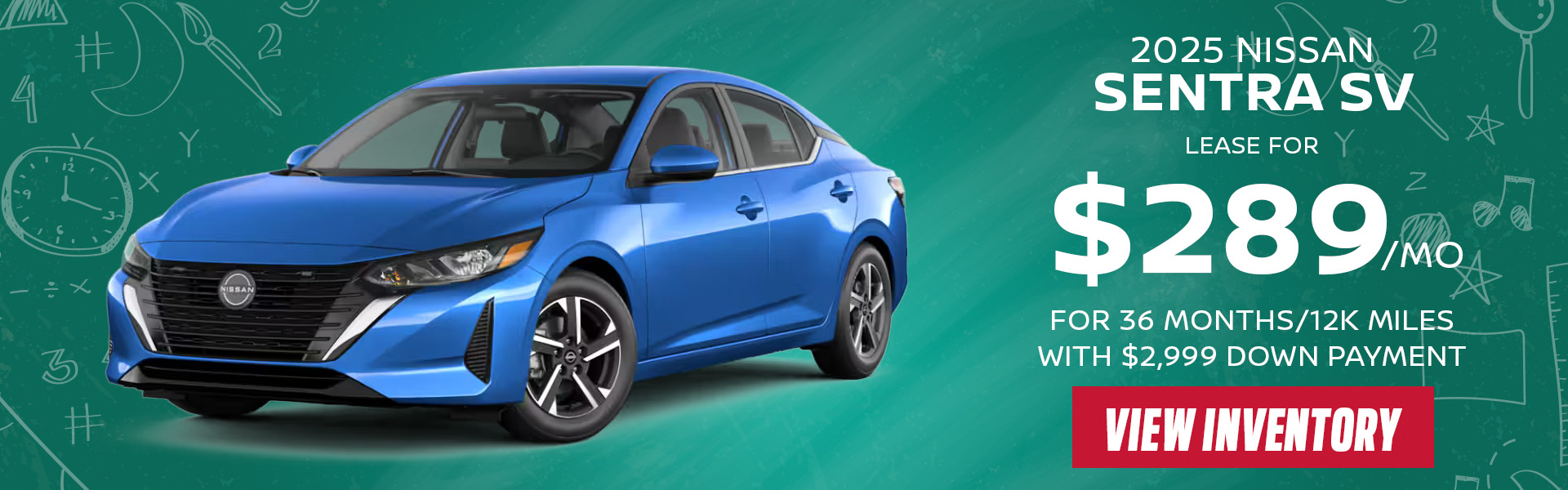 hp sentra