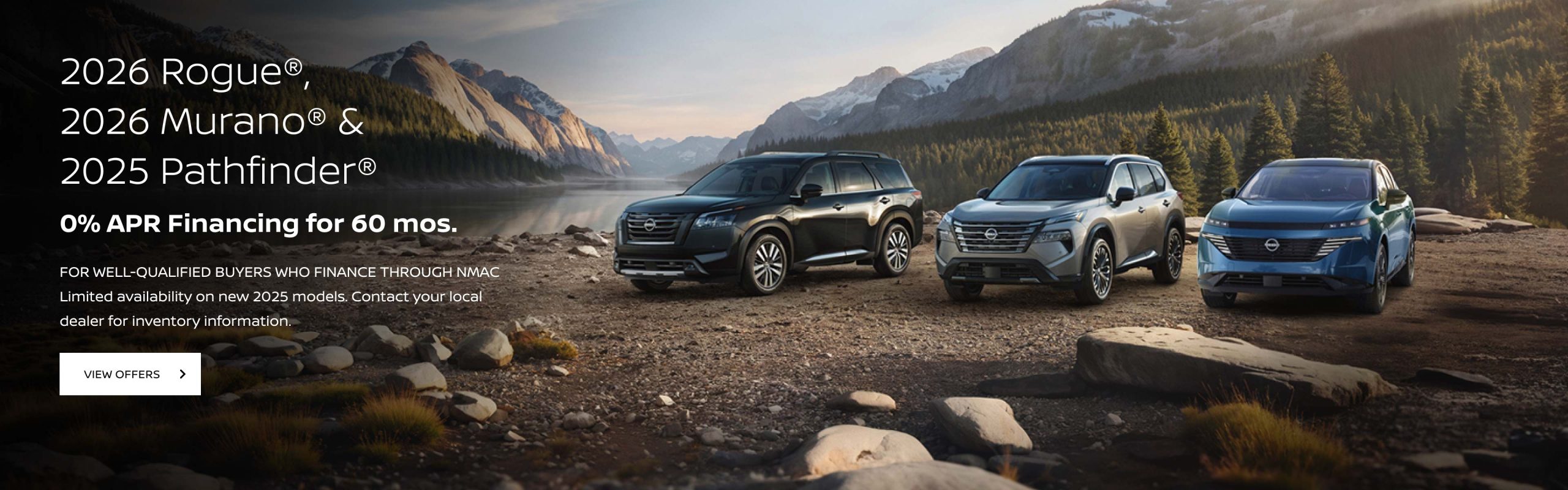 Pathfinder, Rogue and Murano