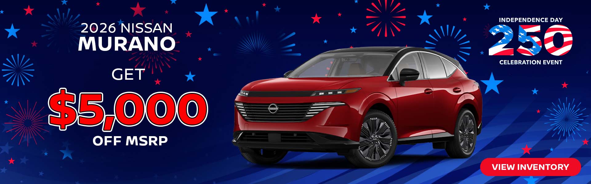 hp-murano