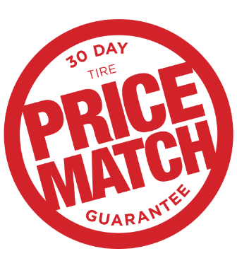 30-Day-Price-Match-Badge.jpg