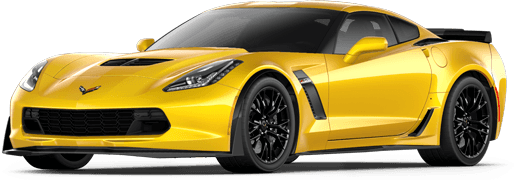 Car Customization Packages - Image