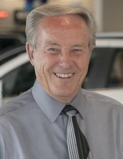 Denis Verrier