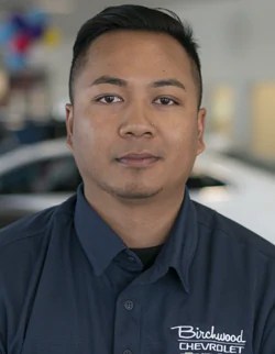 Sam Moung 