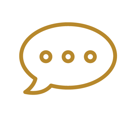 Product Advisor Q&A Dibs Icon