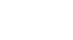 Automotive News Best Dealerships - Image