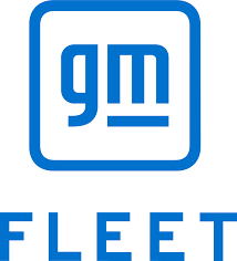 fleet logo