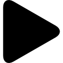 play-icon