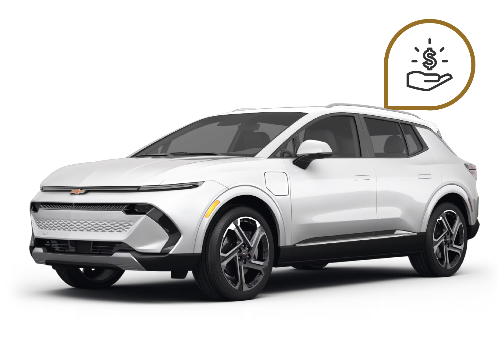 DamagedVehicle