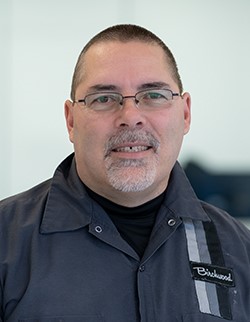 Vincent Lucas