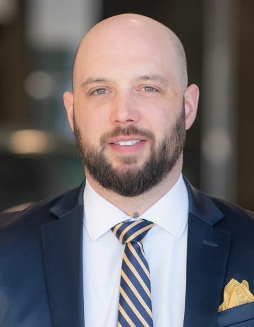 Brock Dennison