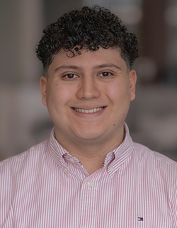 Joaquin Narvaez
