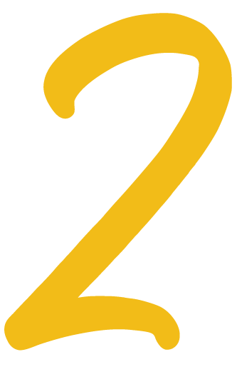 Step 2