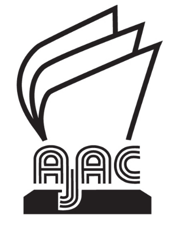 AJAC Canadian Green Vehicle of the Year award