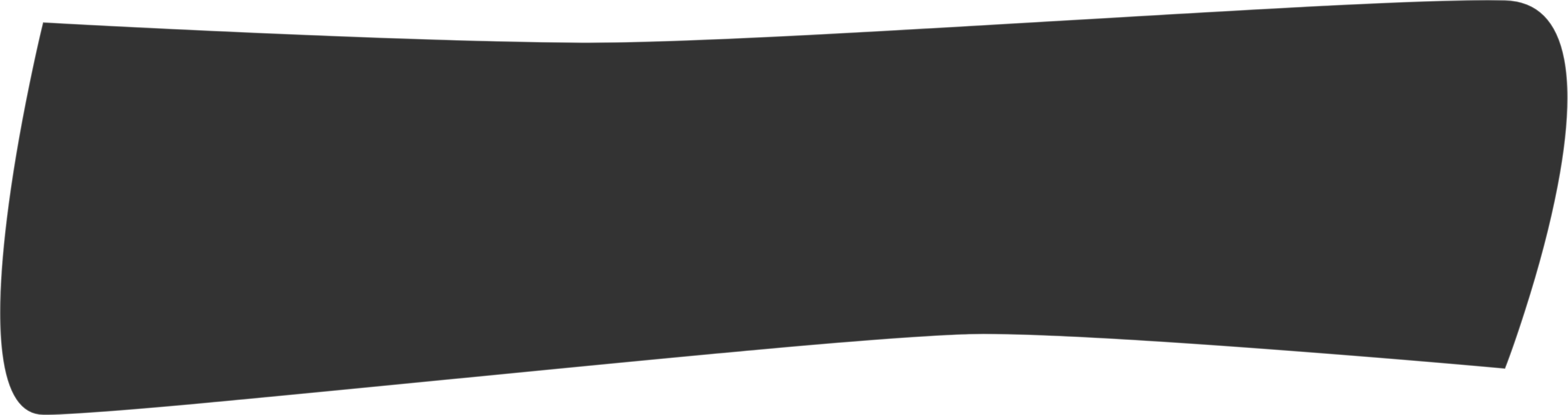 Path Background