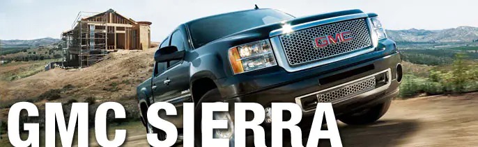 fleet_blacksierra