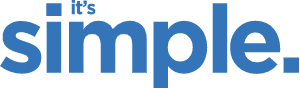 simple-logo