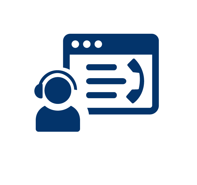Contact Fleet