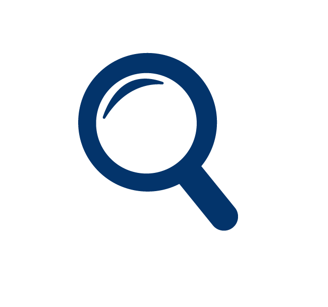 Check Inventory