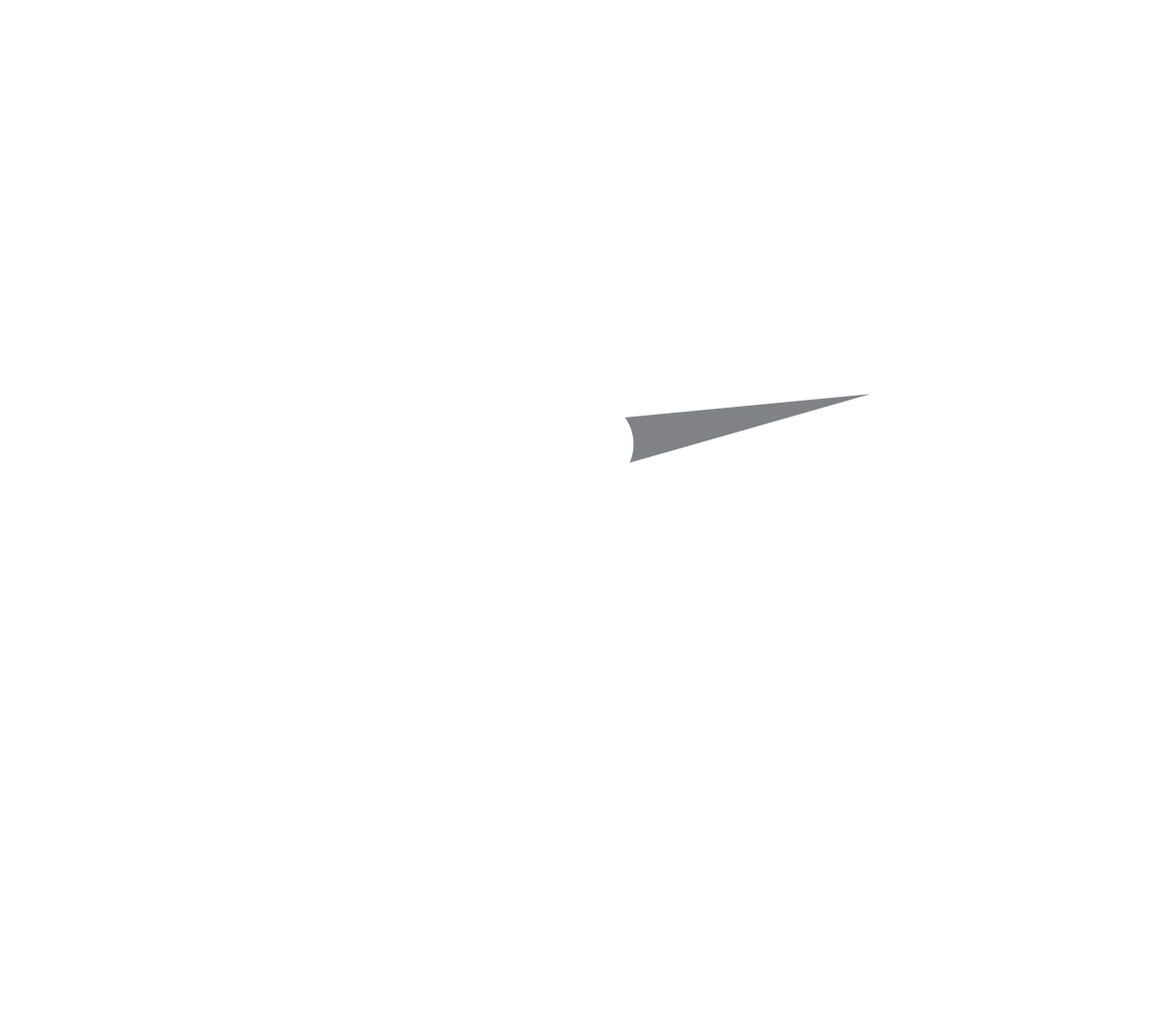 Excellent Credit