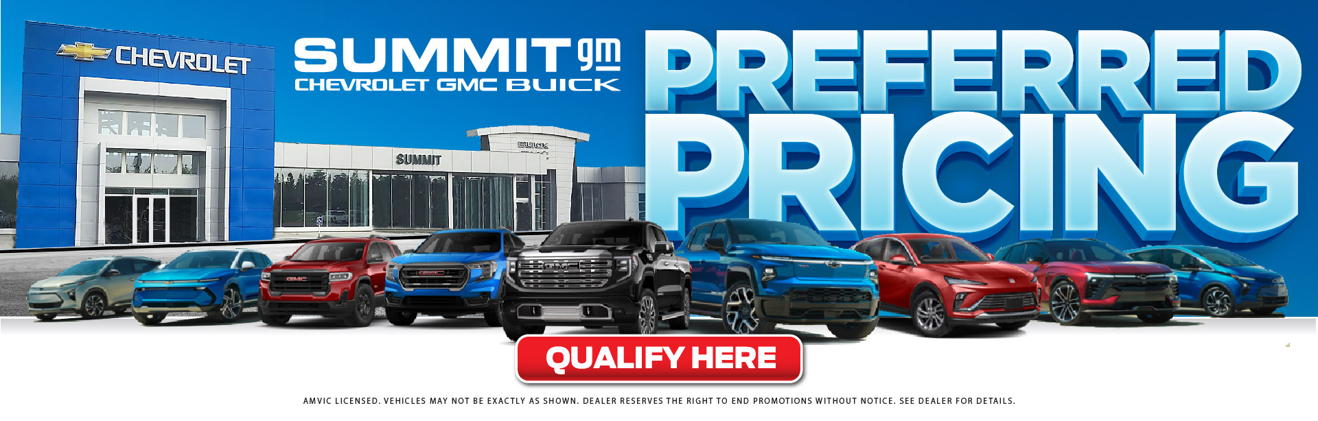 PrefPricing_DesktopBanner