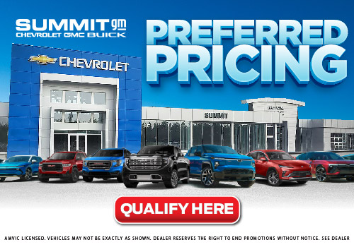 PrefPricing_DesktopBanner