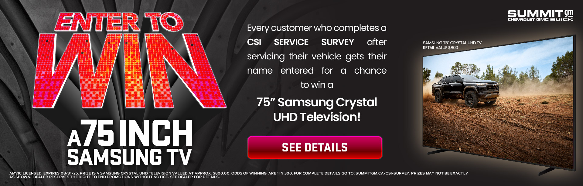CSISurveyDesktopSlider