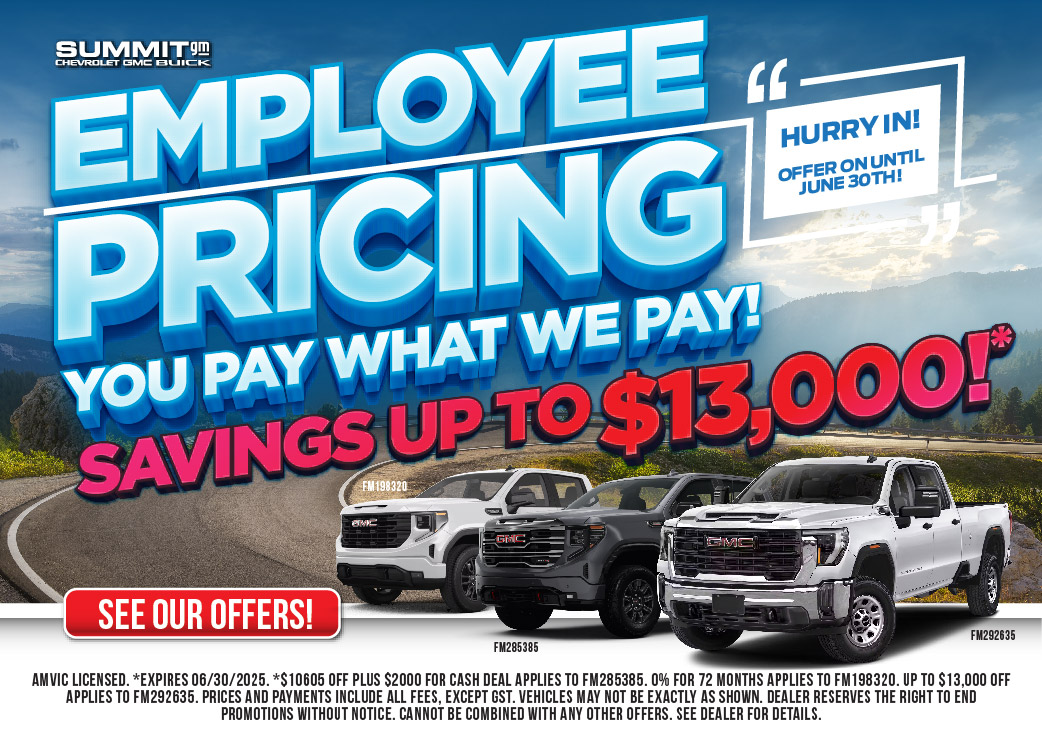 EmployeePricingGenericAdDesktop2