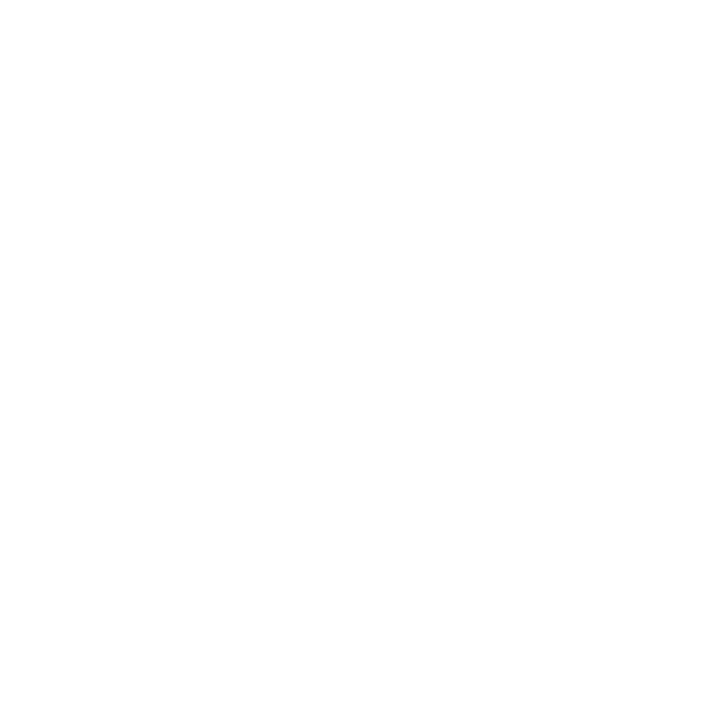 SGM-TadeInPage_Sell-it-or-Trade-it-Icon