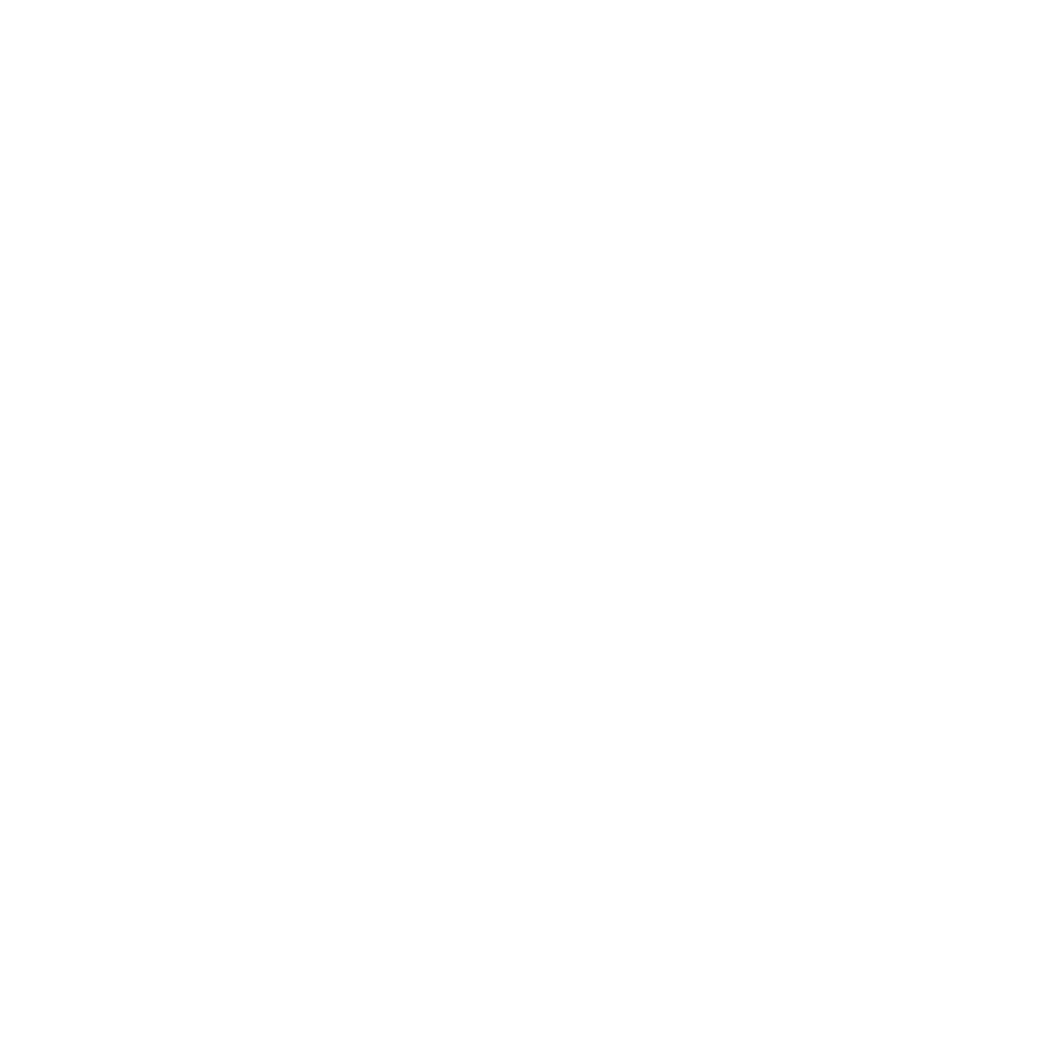 SGM-TadeInPage_We-Work-Around-You-Icon