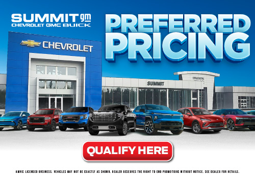 202505_SGM-PreferredPricing-Update_Desktop.jpg