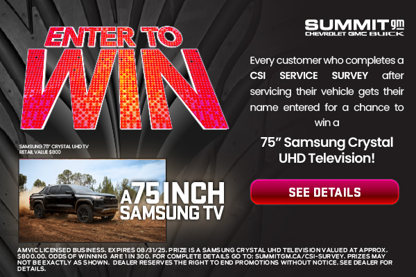 202506_SGM_CSI_TVGiveaway_Slider_Desktop.jpg