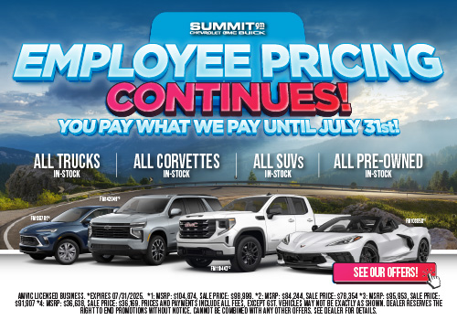 202507_SGM_EmployeePricingContinues_Desktop-1.jpg