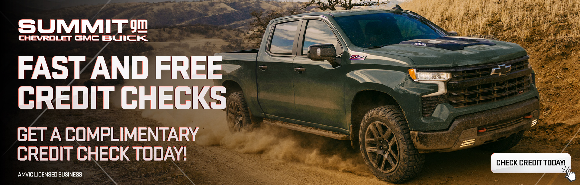 Free Credit Checks 202510_SGM_CreditBanners_Slider_Desktop_V2