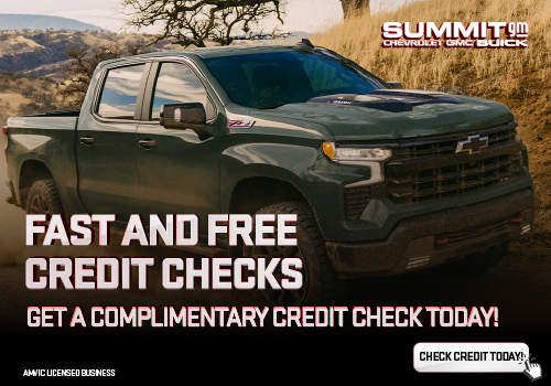 Free Credit Checks 202510_SGM_CreditBanners_Slider_Desktop_V2