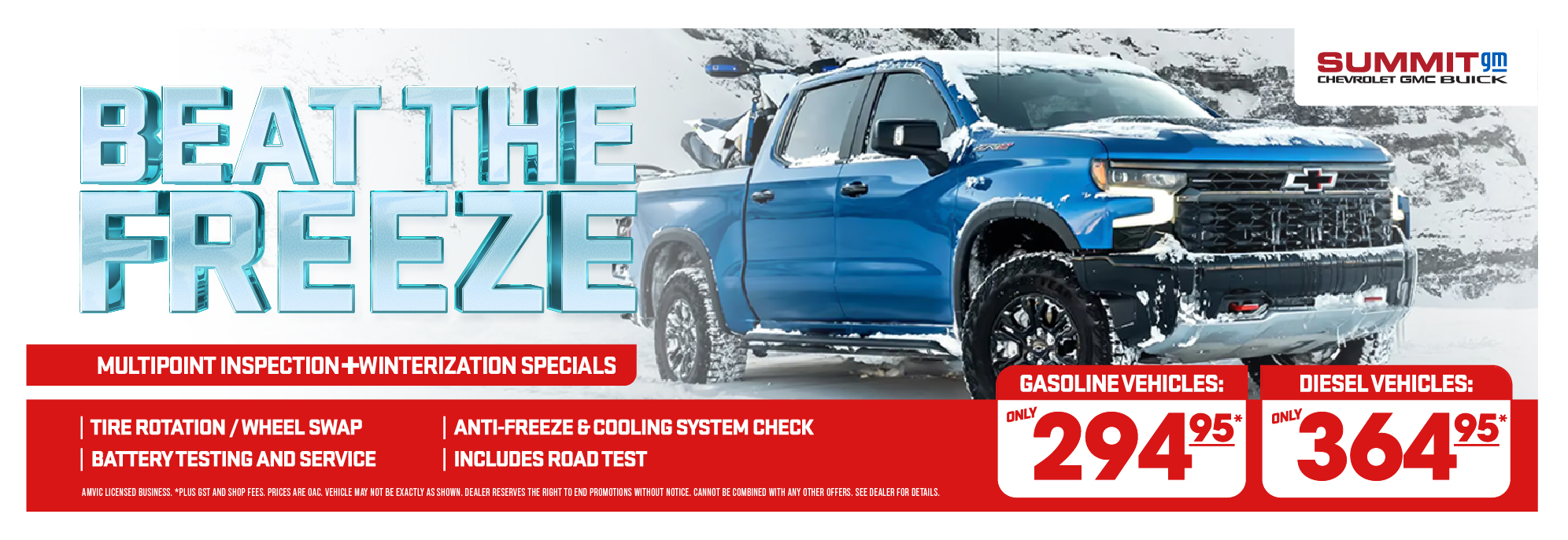 Winterization & Multipoint Inspection 202510_SGM_WinterizationSpecial_Slider_Desktop